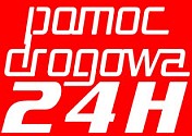 pomoc drogowa a1, a2