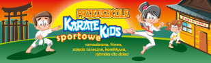 przedszkole karate wilanów