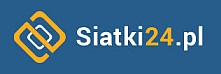 siatki sznurkowe